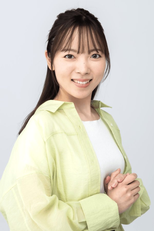 池内菜々美 写真1