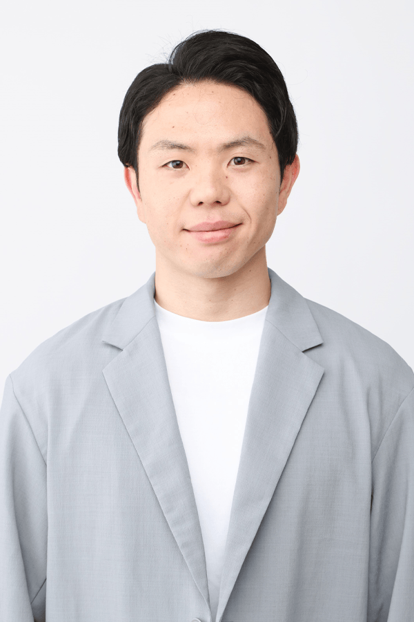 甲田慧太 写真1