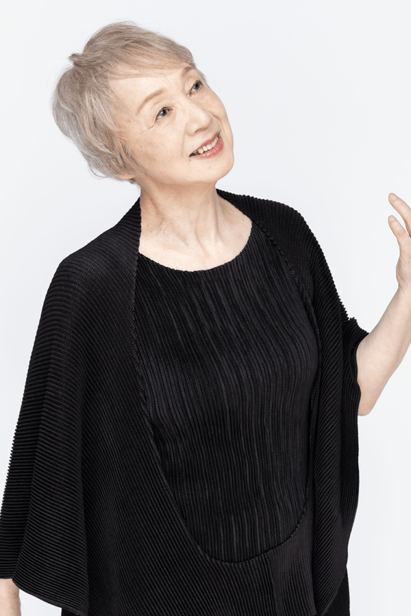 ただのあっ子 写真2