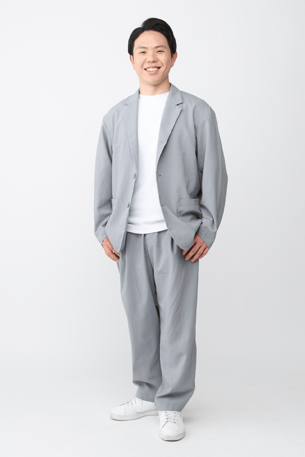 甲田慧太 写真2