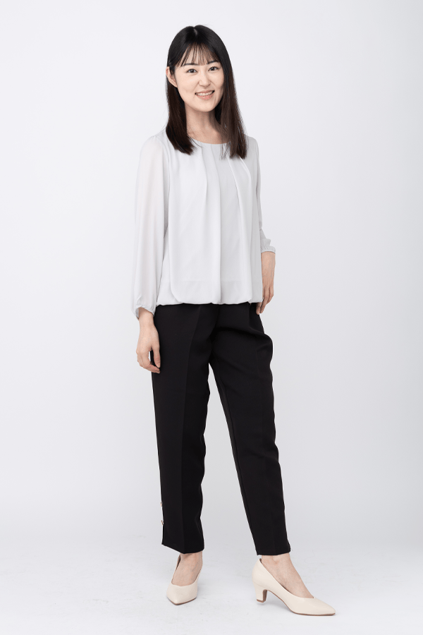 園田くるみ 写真2