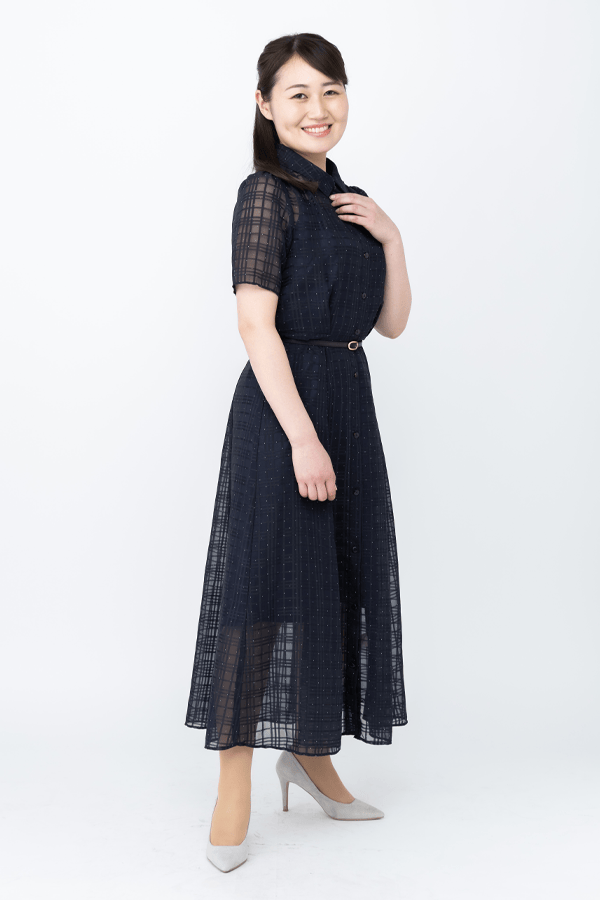 宮﨑菜々子 写真2