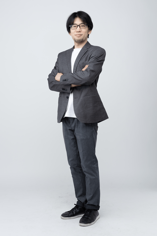 喜山昌毅 写真2