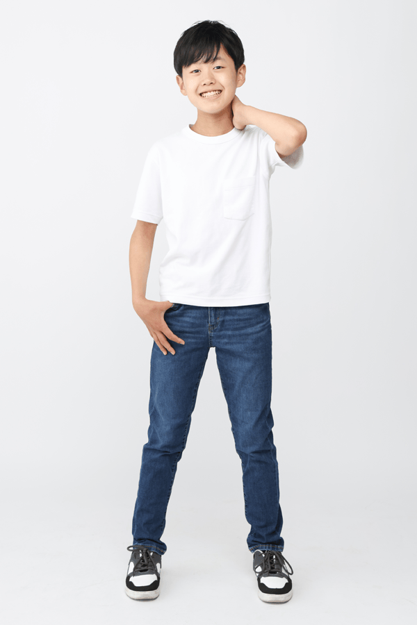 小丸 稜平 写真2