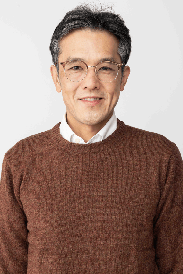 髙井康行 写真3