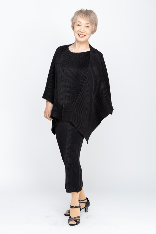 ただのあっ子 写真3