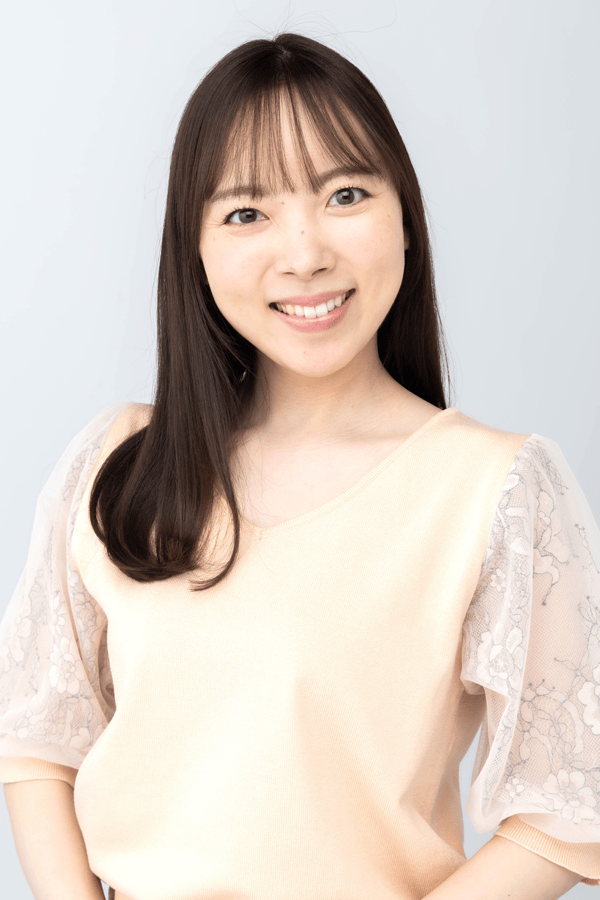 池内菜々美 写真3