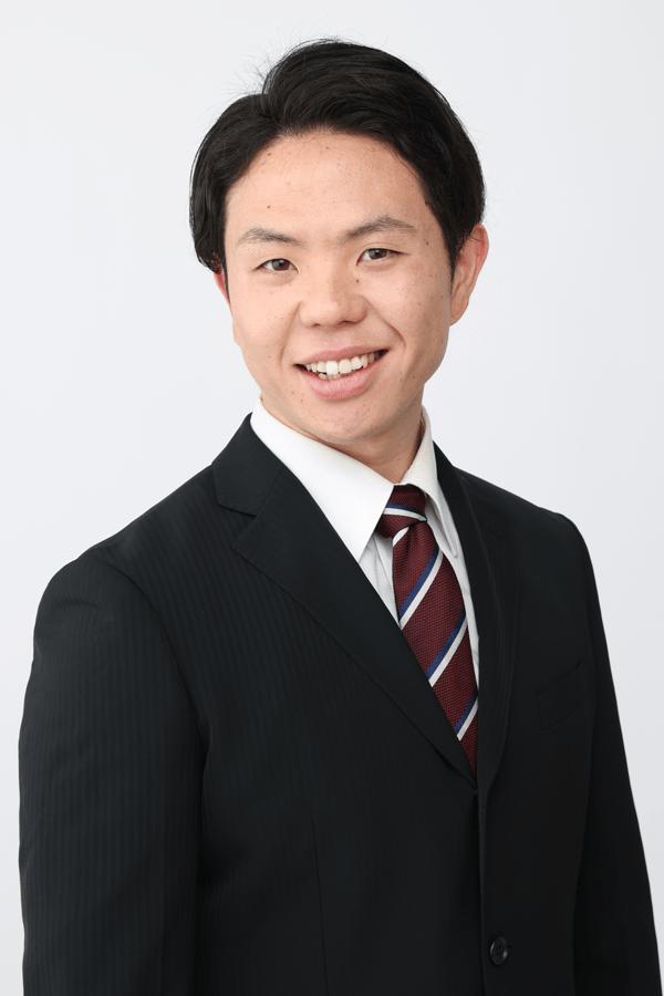 甲田慧太 写真3