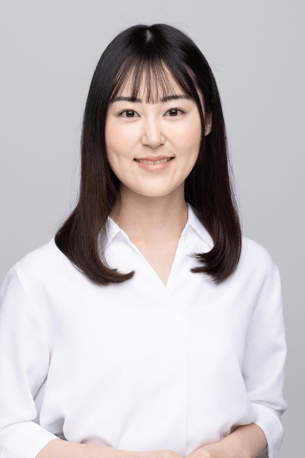 園田くるみ 写真3