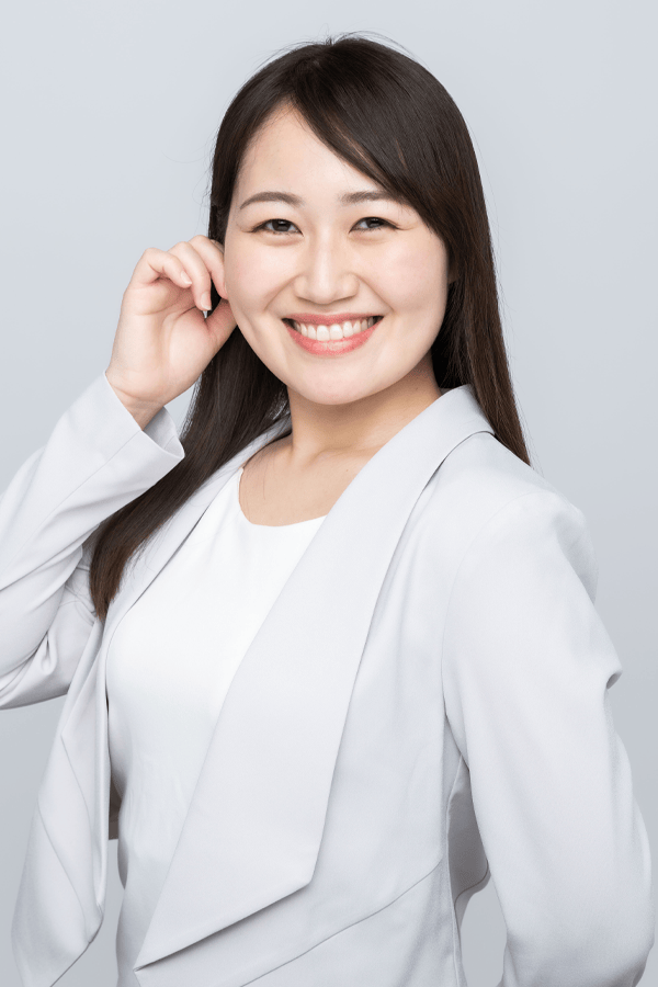 宮﨑菜々子 写真3