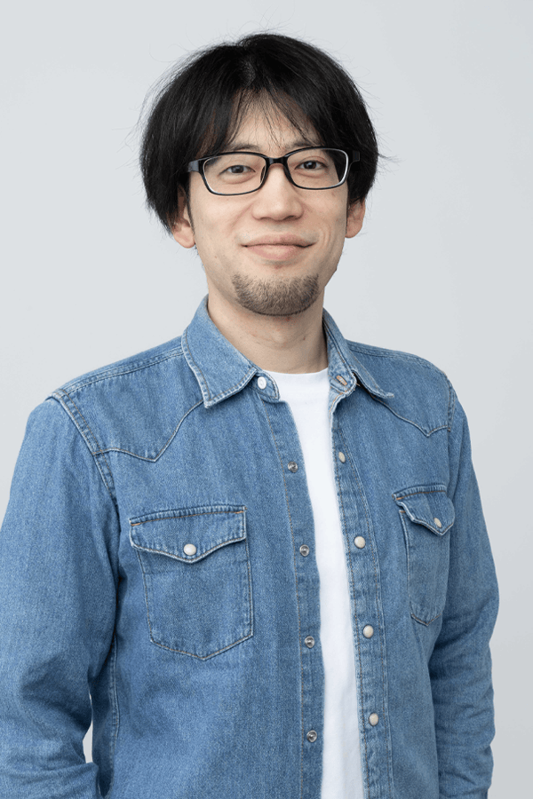 喜山昌毅 写真3