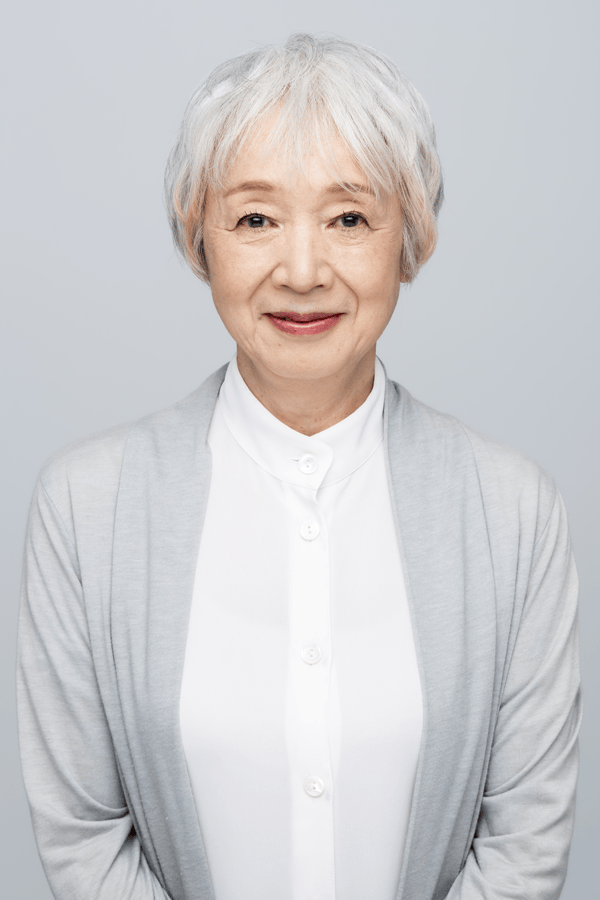 ただのあっ子 写真4