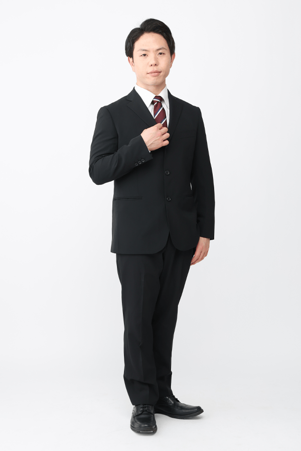 甲田慧太 写真4