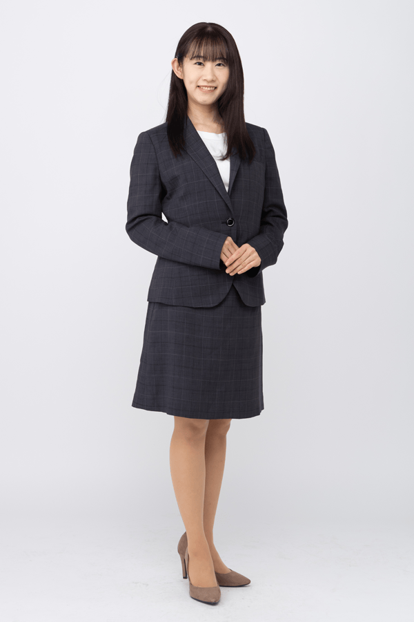 横井彩佳 写真4