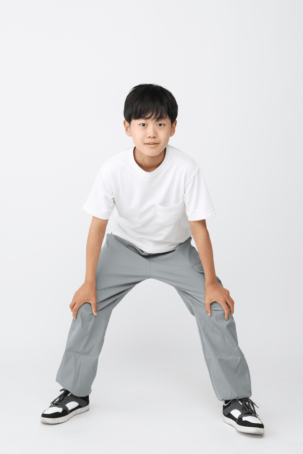 小丸 稜平 写真4