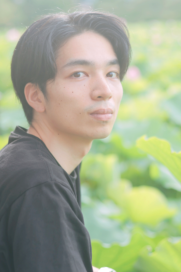 宮津侑生 写真4