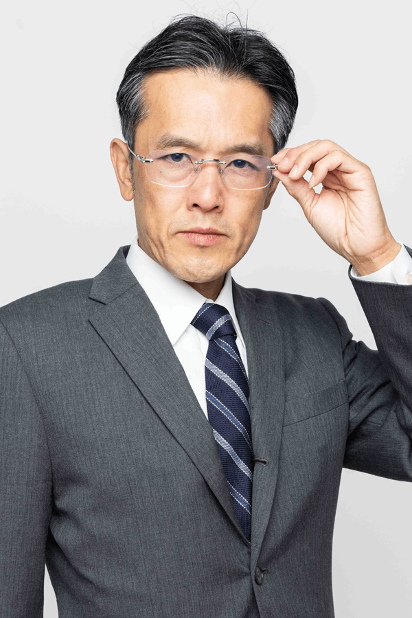 髙井康行 写真5