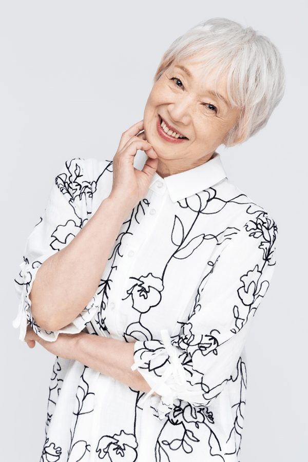 ただのあっ子 写真5