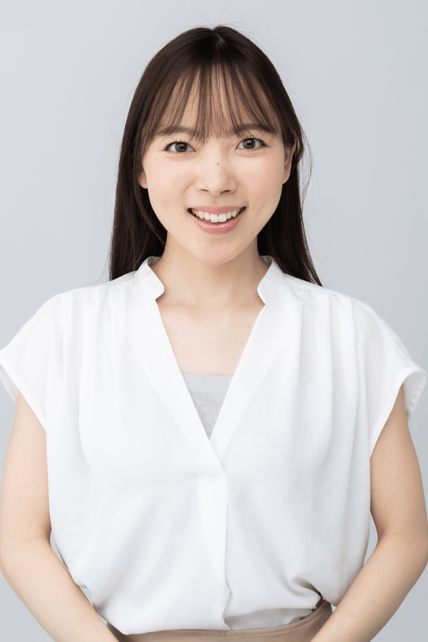 池内菜々美 写真5