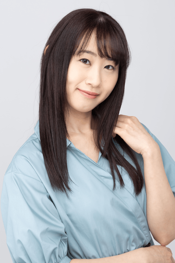 横井彩佳 写真5