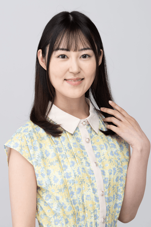 園田くるみ 写真5