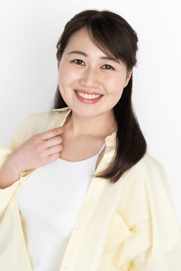 宮﨑菜々子 写真5