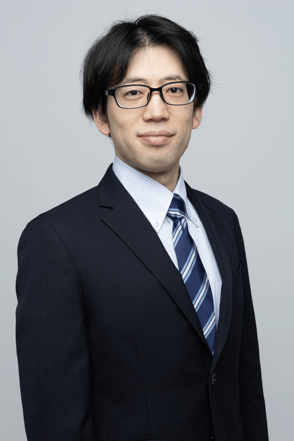 喜山昌毅 写真5