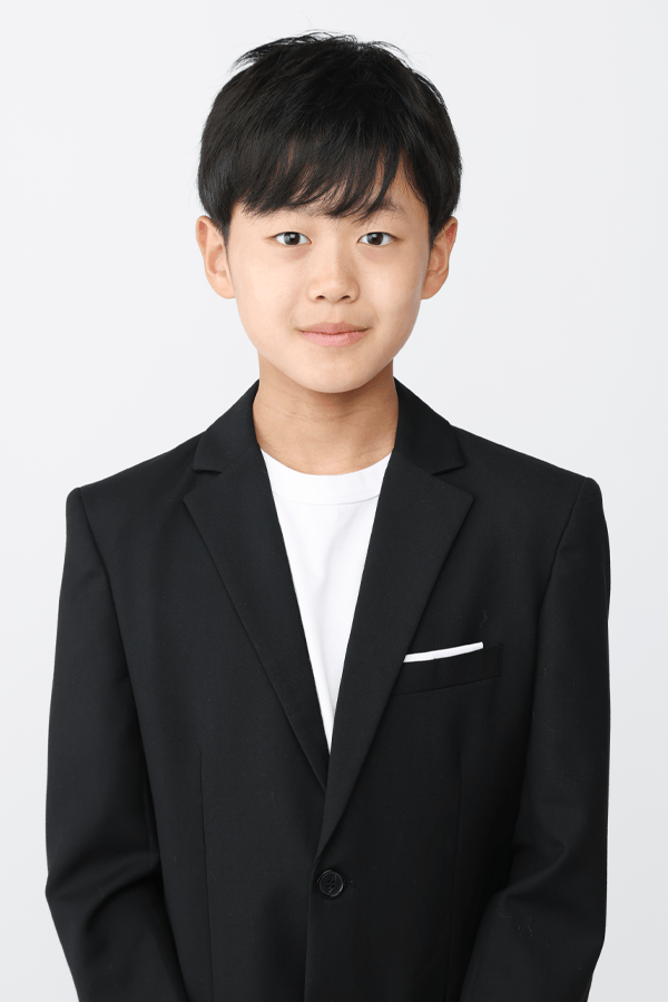 小丸 稜平 写真5