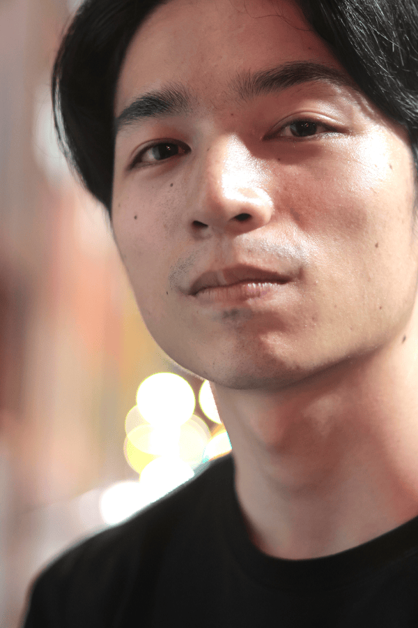 宮津侑生 写真5