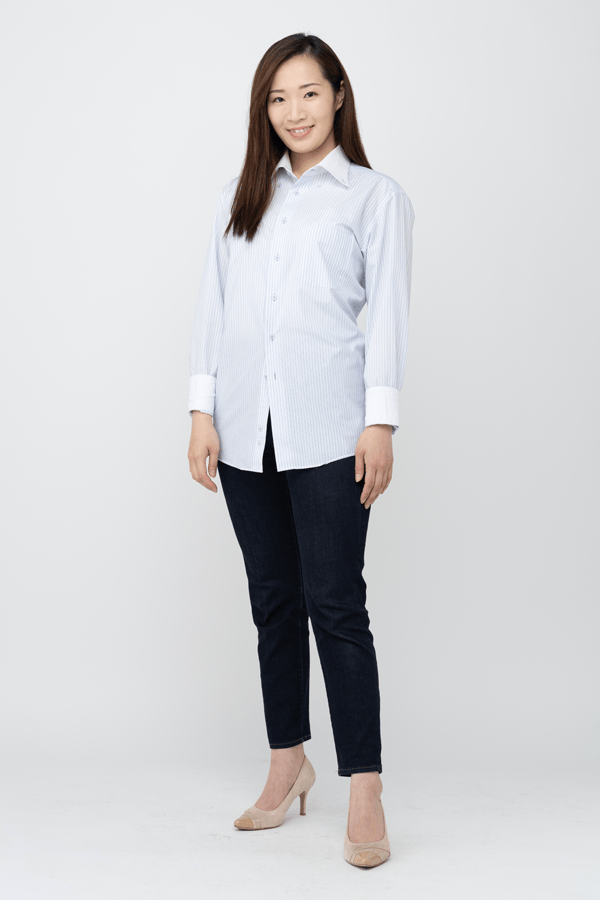 松本采子 写真6