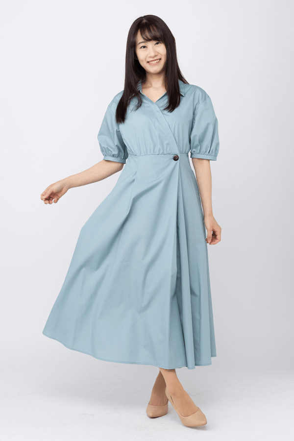 横井彩佳 写真6