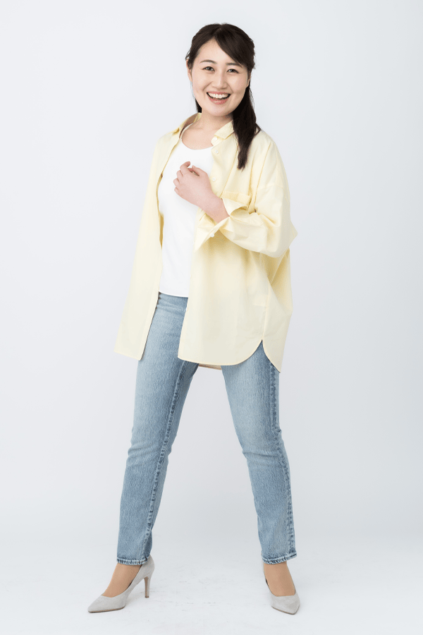 宮﨑菜々子 写真6