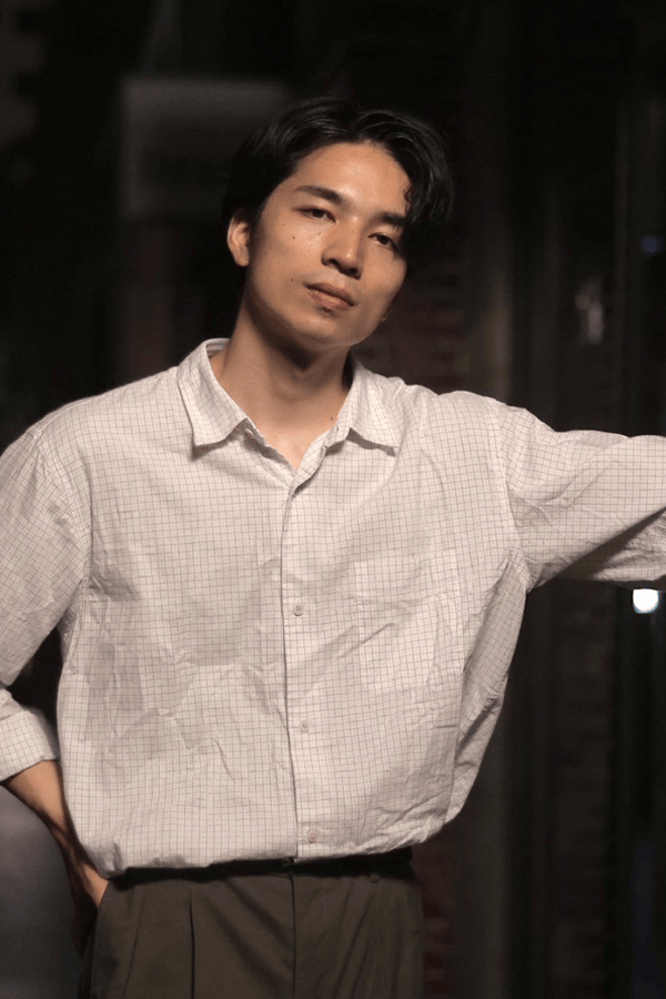 宮津侑生 写真6