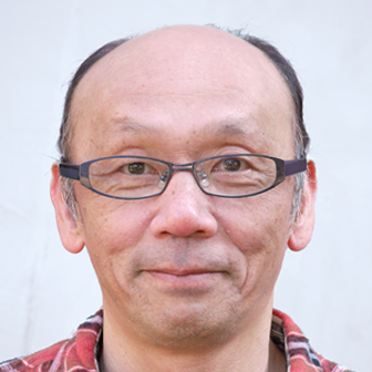 【中野順二】TV出演情報