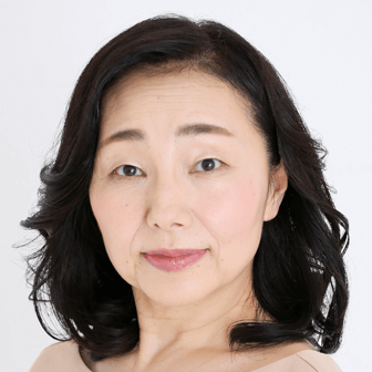 【澤 純子】ラジオ出演情報